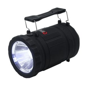 RWD Tak-Lite 250 Collapsible Dual Lantern