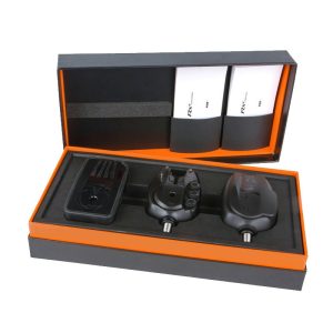 RX+ MICRON 2 ROD SET
