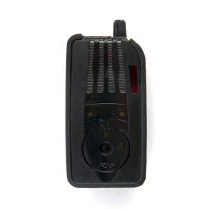 RX+ RECEIVER
