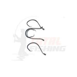 Ryoichi Circle Hooks