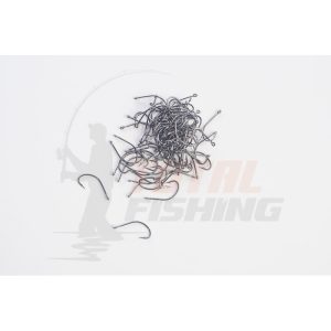 Ryoichi Ultra Hooks