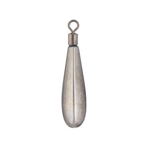 Ryugi DS Heavy Delta Downshot Sinker