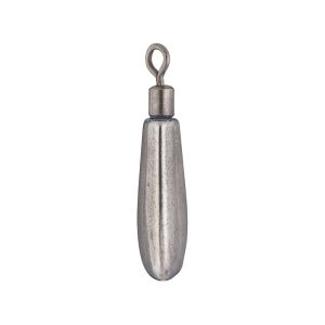 Ryugi DS Ringed Delta Downshot Sinker