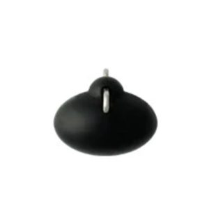 Ryugi Football Head G2