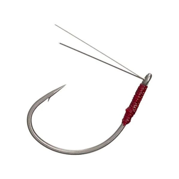Ryugi Heavy Guard Talisman Hook