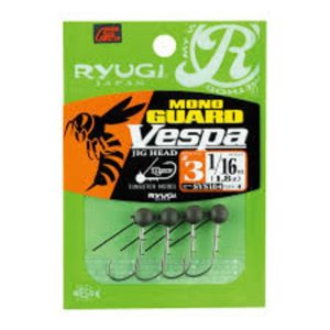Ryugi Mono Guard Vespa SVS185