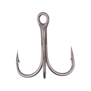 Ryugi Pierce TC Treble Hook