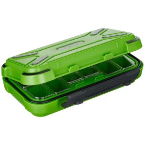Ryugi R-Tank Terminal Tackle Box
