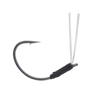 Ryugi Regular Guard Talisman Hook