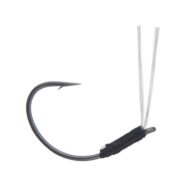Ryugi Regular Guard Talisman Hook