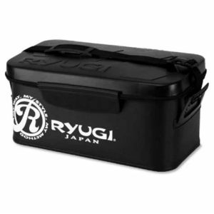 Ryugi Stockbag II
