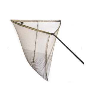 S1 LANDING NET 42