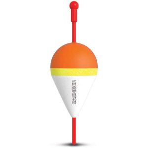 Saenger Allround Foam Float