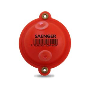 Saenger Bubble Float