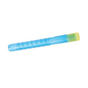 Saenger Float Tube