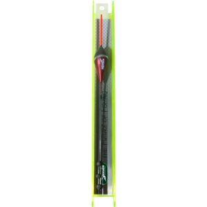 Saenger Pole Rig