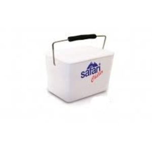Safari Chiller Fisherman 12L