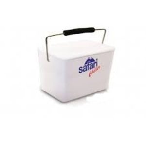 Safari Chiller Fisherman 20L