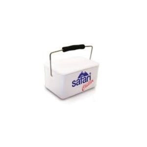 Safari Chiller Fisherman 6L
