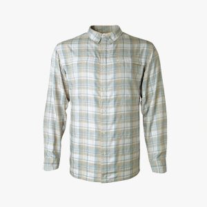 Sage Guide Shirt