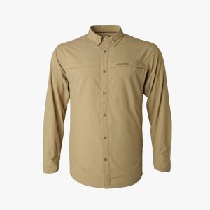 Sage Guide Shirt – Small Fit