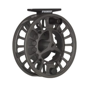 Sage | Spectrum C | Spare Spool 7/8