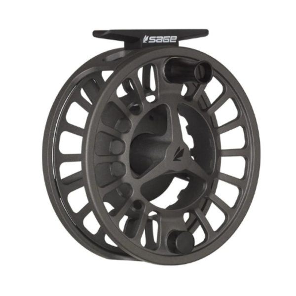 Sage | Spectrum C | Spare Spool 7/8