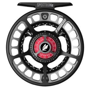 Sage Spectrum LT Fly Reel – Salmon