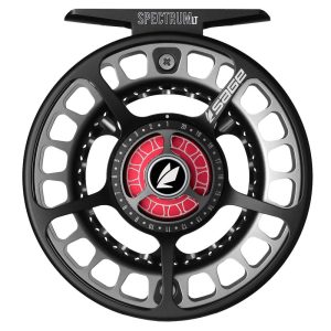 Sage Spectrum LT Fly Reel – Trout
