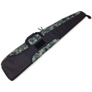 Sako | Green Digi Camo Rifle Bag | 130cm