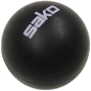 Sako | Soft Rubber Rifle Bolt Catch Handle Knob Slip-On