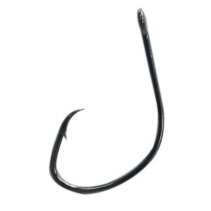 Sakuma 440 Circle Hooks