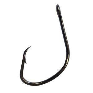 Sakuma 445 Circle Extra Pro Hooks