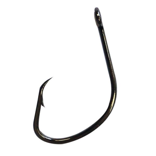 Sakuma 445 Circle Extra Pro Hooks