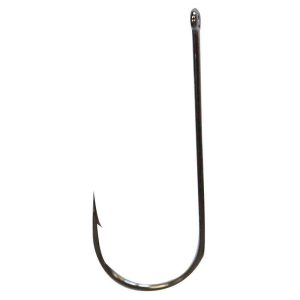 Sakuma 540 Manta Pro Hooks – 10 per pkt