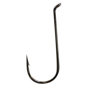 Sakuma 543 Pennel Manta Extra Pro Hooks – 10 per pkt