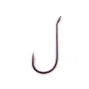 Sakuma 543 Pennel Mantra Extra Hooks