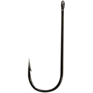Sakuma 545 Manta Extra Pro Hooks