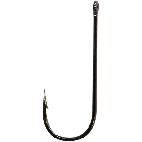 Sakuma 545 Manta Extra Pro Hooks