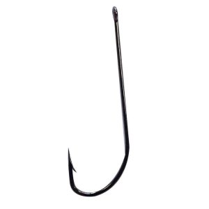 Sakuma 550 Phantom Hooks – 10 per pkt