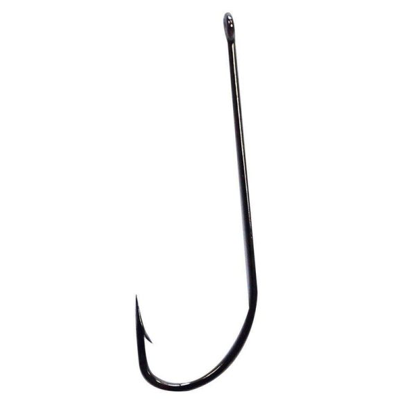 Sakuma 550 Phantom Hooks – 10 per pkt