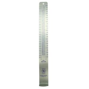 Sakuma Match Measure 45CM