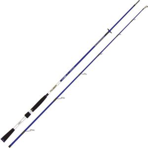 Sakura | Salt Sniper Spinning Rod | 5-20g | 902m | 9ft | 2 Piece