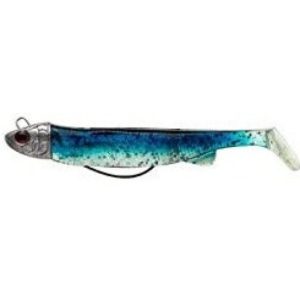 Sakura | Tex Shad 100mm | 20g