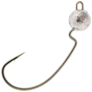 Sakura | Texas Jig Head