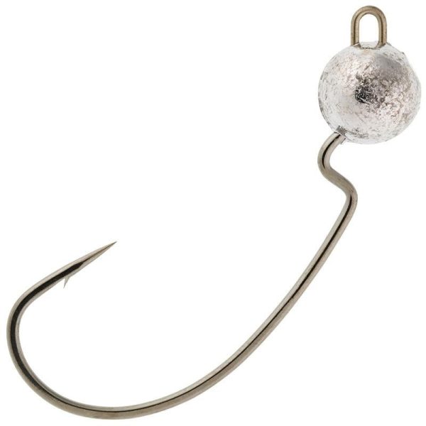 Sakura | Texas Jig Head
