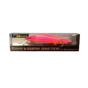Sakura Viper Megabass