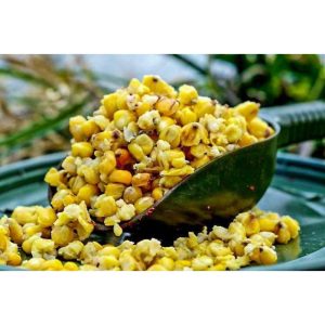 ** SALE ** 1 per Kilo Maize