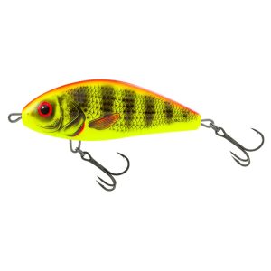 Salmo Fatso 8cm