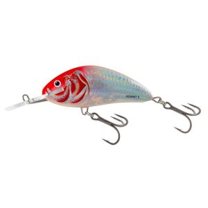 Salmo Hornet 9cm Floating